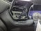 2026 Lexus TX PREMIUM AWD
