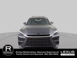 2026 Lexus TX PREMIUM AWD