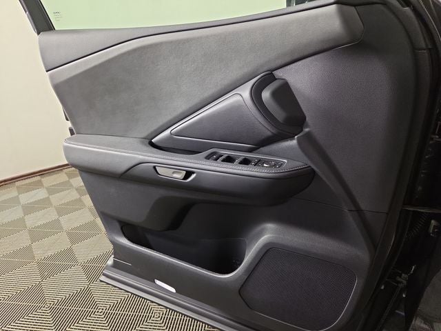 2026 Lexus TX PREMIUM AWD