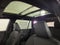 2026 Lexus TX PREMIUM AWD