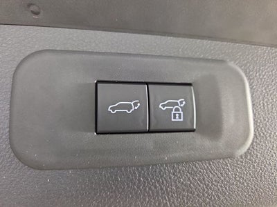 2026 Lexus TX PREMIUM AWD