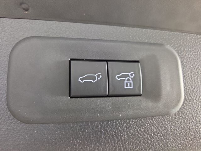 2026 Lexus TX PREMIUM AWD