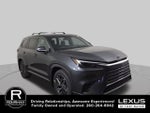 2026 Lexus TX PREMIUM AWD