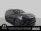 2026 Lexus TX PREMIUM AWD