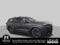 2026 Lexus TX PREMIUM AWD