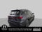 2026 Lexus TX PREMIUM AWD