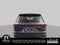 2026 Lexus TX PREMIUM AWD