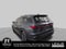 2026 Lexus TX PREMIUM AWD