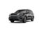 2026 Lexus TX PREMIUM AWD