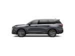 2026 Lexus TX PREMIUM AWD