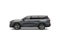2026 Lexus TX PREMIUM AWD