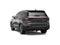 2026 Lexus TX PREMIUM AWD