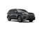 2026 Lexus TX PREMIUM AWD