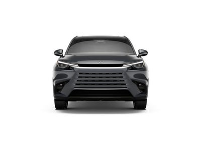 2026 Lexus TX PREMIUM AWD