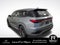 2026 Lexus TX LUXURY AWD