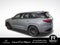 2026 Lexus TX LUXURY AWD