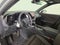 2026 Lexus TX LUXURY AWD