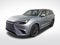 2026 Lexus TX LUXURY AWD