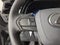 2026 Lexus TX LUXURY AWD