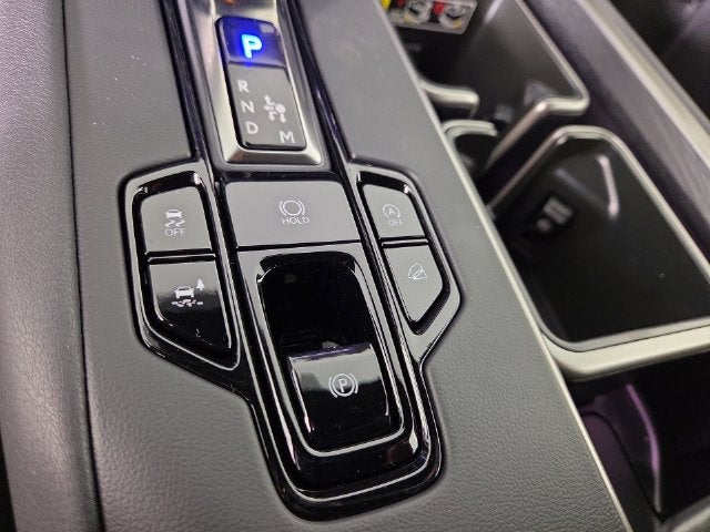 2026 Lexus TX LUXURY AWD