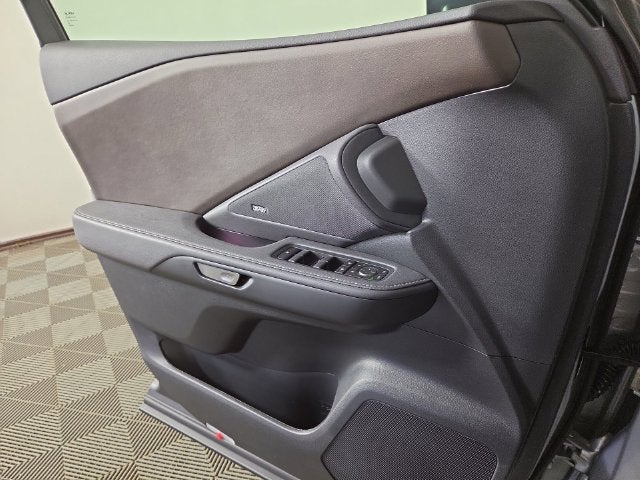 2026 Lexus TX LUXURY AWD
