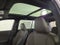 2026 Lexus TX LUXURY AWD