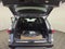2026 Lexus TX LUXURY AWD
