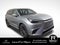 2026 Lexus TX LUXURY AWD