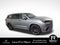 2026 Lexus TX LUXURY AWD