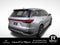 2026 Lexus TX LUXURY AWD