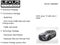 2026 Lexus TX LUXURY AWD