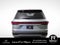 2026 Lexus TX LUXURY AWD