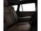 2026 Lexus TX LUXURY AWD