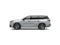2026 Lexus TX F SPORT PERFORMANCE LUXURY AWD