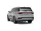 2026 Lexus TX F SPORT PERFORMANCE LUXURY AWD
