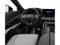 2026 Lexus TX F SPORT PERFORMANCE LUXURY AWD