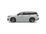 2026 Lexus TX F SPORT PERFORMANCE PREMIUM AWD