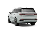 2026 Lexus TX F SPORT PERFORMANCE PREMIUM AWD