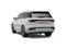 2026 Lexus TX F SPORT PERFORMANCE PREMIUM AWD