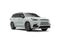 2026 Lexus TX F SPORT PERFORMANCE PREMIUM AWD