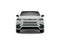 2026 Lexus TX F SPORT PERFORMANCE PREMIUM AWD