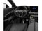 2026 Lexus TX F SPORT PERFORMANCE PREMIUM AWD