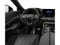 2026 Lexus TX F SPORT PERFORMANCE LUXURY AWD
