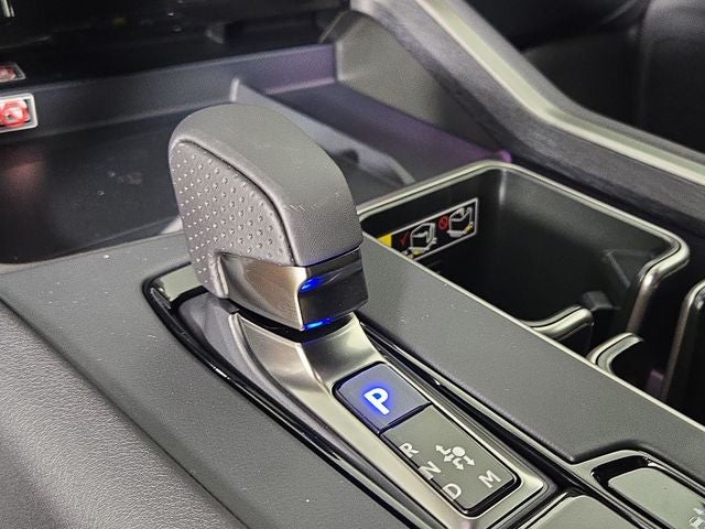 2026 Lexus TX 500h F SPORT Performance Premium