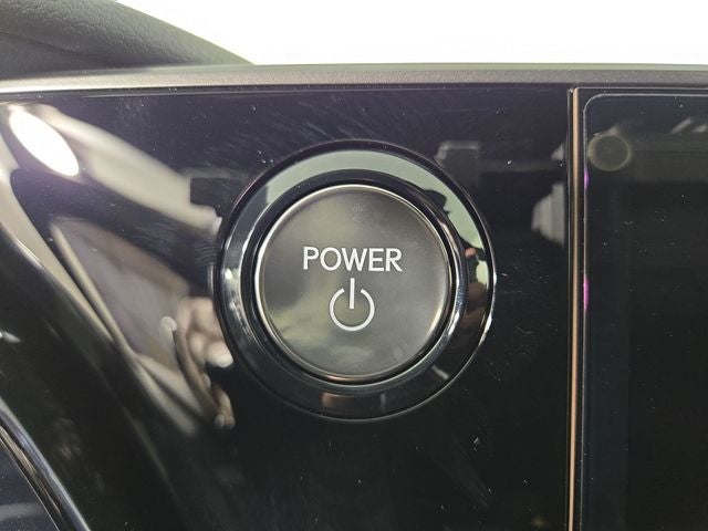 2026 Lexus TX 500h F SPORT Performance Premium