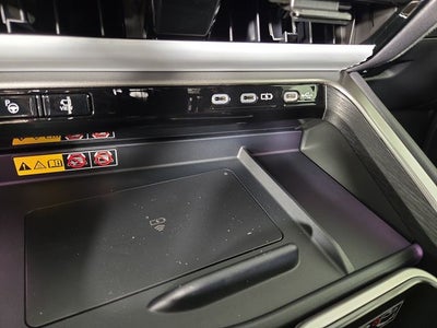 2026 Lexus TX 500h F SPORT Performance Premium