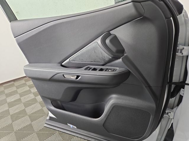 2026 Lexus TX 500h F SPORT Performance Premium