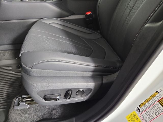 2026 Lexus TX 500h F SPORT Performance Premium