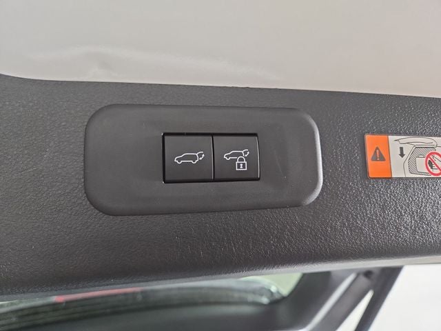 2026 Lexus TX 500h F SPORT Performance Premium