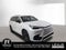 2026 Lexus TX 500h F SPORT Performance Premium